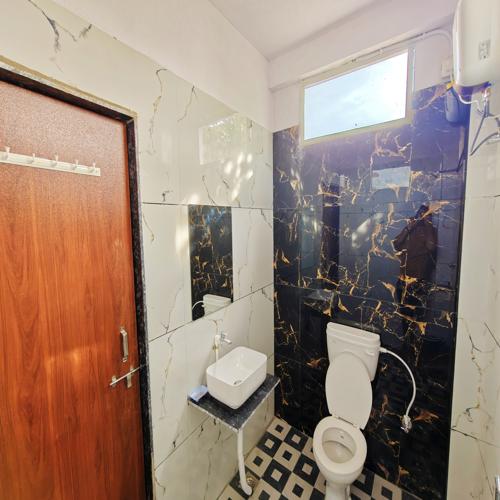 Johari Heritage Home Stay